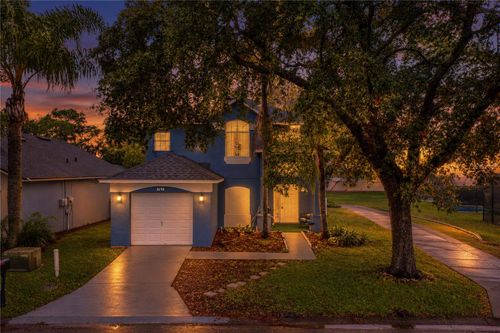 2698 Hemingway Ave, HAINES CITY, FL, 33844-2466 | Card Image