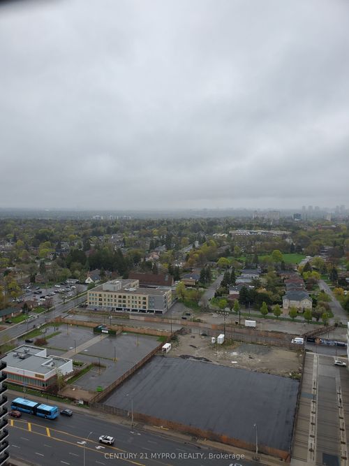 2511-5858 Yonge Street, North York, ON, M2M0C6 | Card Image