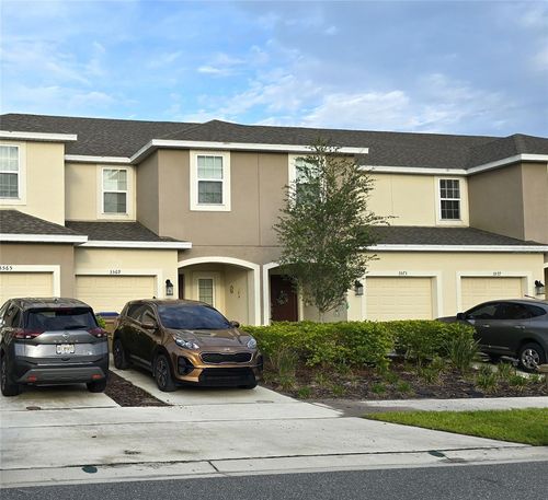 3609 Anibal St, KISSIMMEE, FL, 34746-4633 | Card Image