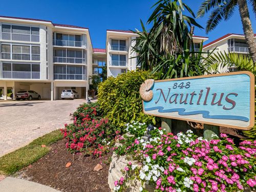 apt-301-848 Collier Ct, Marco Island, FL, 34145-6516 | Card Image