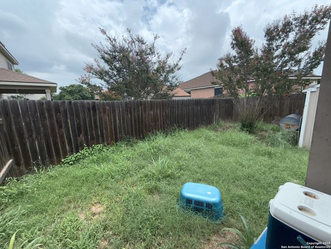 145 S Willow Way, House other with 3 bedrooms, 2 bathrooms and null parking in Cibolo TX | Image 17
