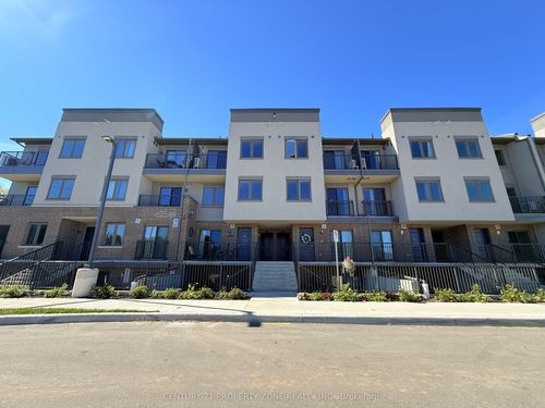 c60-370 Fisher Mills Rd, Cambridge, ON, N3C0G8 | Card Image