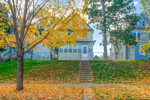 816 Edmund Ave, Saint Paul, MN, 55104-2580 | Card Image