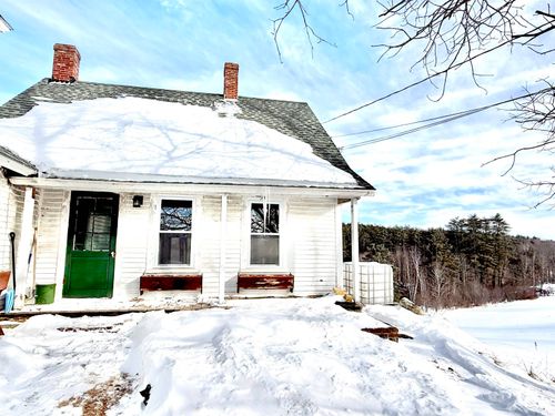 2-383 Sanborn Rd, Tilton, NH, 03276-5736 | Card Image