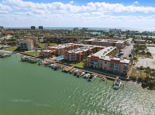 apt-308-8911 Blind Pass Rd, ST PETE BEACH, FL, 33706-1437 | Card Image