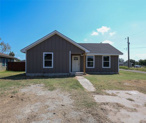 1901 3rd, Sulphur, OK, 73086 | Card Image