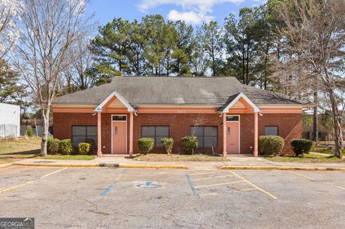 2612 Rainbow Way, decatur, GA, 30034-1402 | Card Image