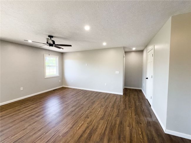10 Stephen Street, House other with 3 bedrooms, 2 bathrooms and null parking in Marshall IL | Image 17