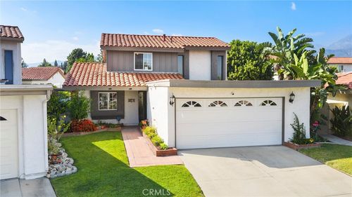 1371 Orchard Cir, Upland, CA, 91786-2551 | Card Image