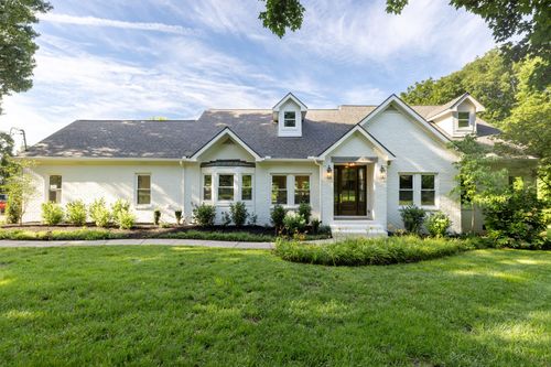 1403 Sneed Rd W, Franklin, TN, 37069-6932 | Card Image