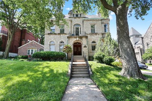 1700-1700 Missouri Ave, Saint Louis, MO, 63104-2605 | Card Image