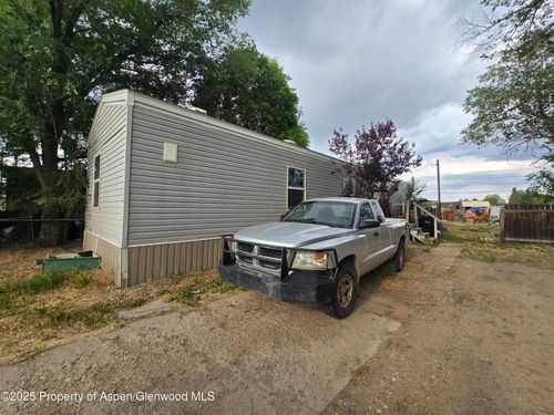 348 Rose Street, Craig, CO, 81625 | Card Image