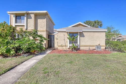 110-1031 Abada Ct Ne, Palm Bay, FL, 32905-3772 | Card Image