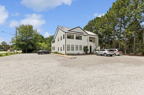 apt-205-3850 Indian Trl, Destin, FL, 32541-2020 | Card Image