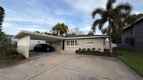 3435 Overlook Dr Ne, ST PETERSBURG, FL, 33703-5535 | Card Image
