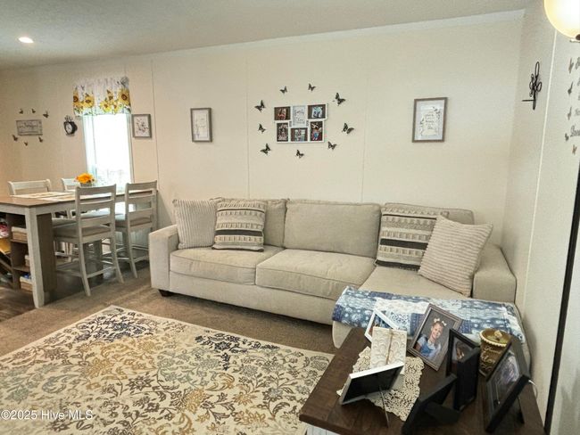 110 Ryan Ln, House other with 2 bedrooms, 1 bathrooms and null parking in Murfreesboro NC | Image 10