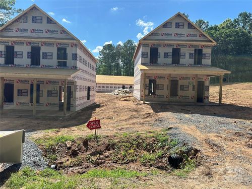 TBD N Park Rd, Wadesboro, NC, 28170 | Card Image