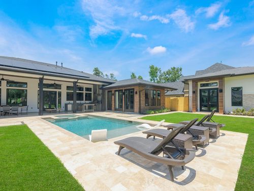 27402 W Balsam Fir Cir, Spring, TX, 77386-3836 | Card Image