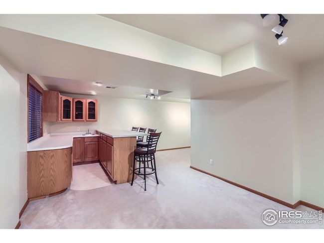7214 W Canberra St, House other with 4 bedrooms, 4 bathrooms and null parking in Greeley CO | Image 22