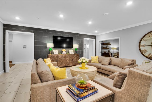 Living area entering building | Image 35