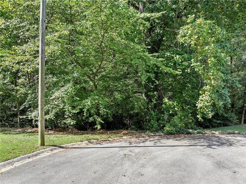 1736 Seneca Ct Se, Smyrna, GA, 30080-4551 | Card Image