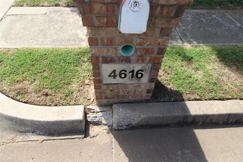 4518 Se 77th St, Oklahoma City, OK, 73135-4526 | Card Image
