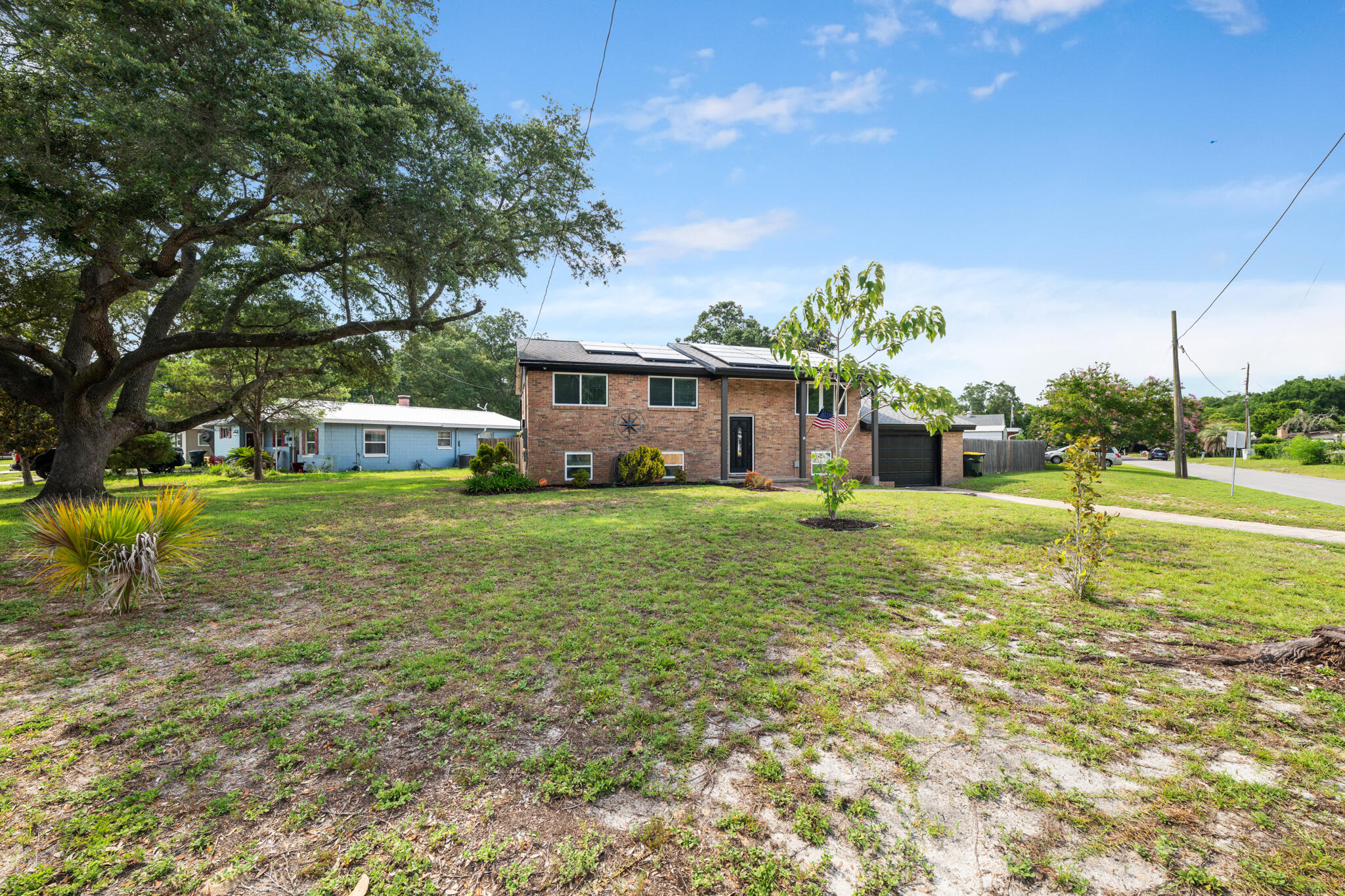 Residential in Fort Walton Beach 4