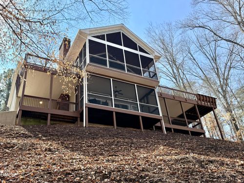 250 Bunny Rabbit Rd, Leasburg, NC, 27291 | Card Image