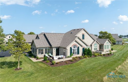 c-2870 Canterbury Cir, Port Clinton, OH, 43452 | Card Image