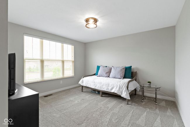 1979 Lunenburg Dr, House other with 5 bedrooms, 6 bathrooms and null parking in Westfield IN | Image 39