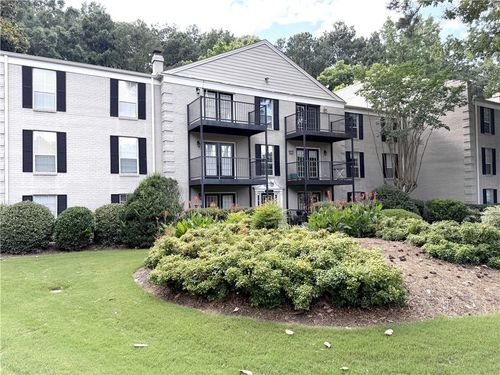 67-3513 Essex Ave, Atlanta, GA, 30339-5762 | Card Image