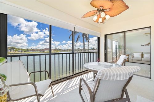 apt-305-11140 Caravel Cir, FORT MYERS, FL, 33908-5201 | Card Image