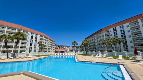 553-909 Santa Rosa Blvd, Fort Walton Beach, FL, 32548-5979 | Card Image