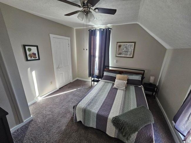 67 W Front St, House other with 4 bedrooms, 3 bathrooms and null parking in Logan OH | Image 9