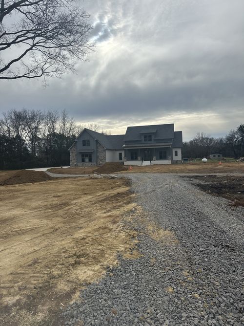 5024 Halls Hill Pike, Murfreesboro, TN, 37130-7024 | Card Image