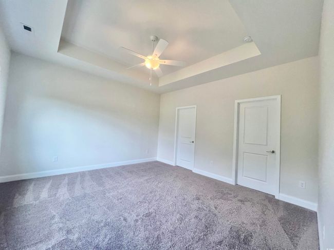 201 Norris Ln, House other with 3 bedrooms, 2 bathrooms and 4 parking in Loris SC | Image 23