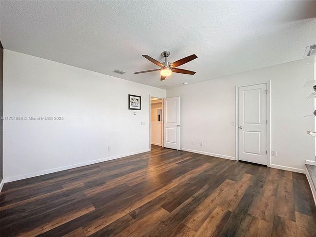 1706 Leatherback Ln, House other with 5 bedrooms, 4 bathrooms and null parking in Saint Cloud FL | Image 68