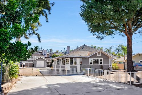 1007 S Magnolia Ave, Ontario, CA, 91762 | Card Image