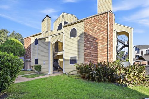 115-4414 Point Blvd, Garland, TX, 75043-7437 | Card Image