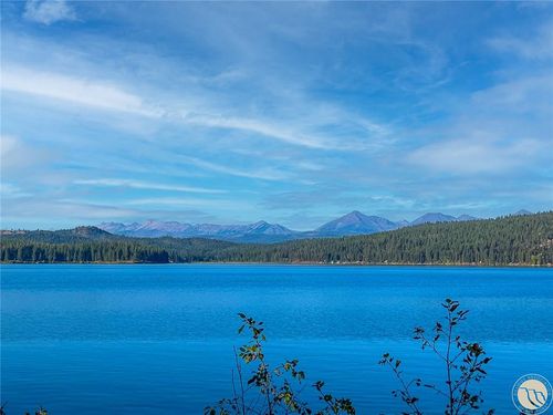 1026 Placid View Pl, Seeley Lake, MT, 59868-8477 | Card Image