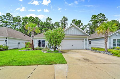 199 Southern Pines Rd, Santa Rosa Beach, FL, 32459-6775 | Card Image