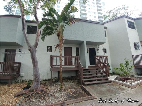 apt-49e-1901 Nw South River Dr, MIAMI, FL, 33125-2759 | Card Image