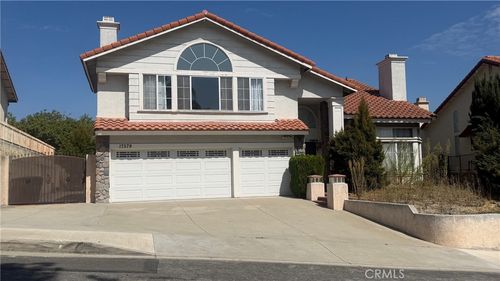 17579 Marengo, Rowland Heights, CA, 91748 | Card Image