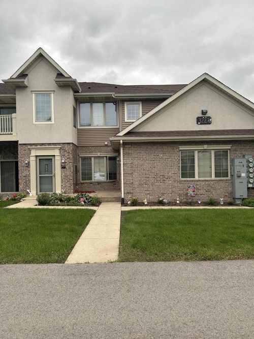 68-3223 55th Court, Kenosha, WI, 53144 | Card Image