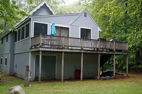 82 Suissevale Ave, Moultonborough, NH, 03254-4412 | Card Image