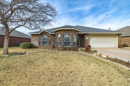 5912 89th Street, Lubbock, TX, 79424 | Card Image