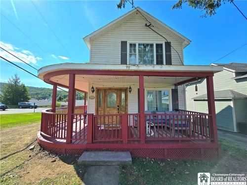 10 King St, Eldred, PA, 16731-4504 | Card Image