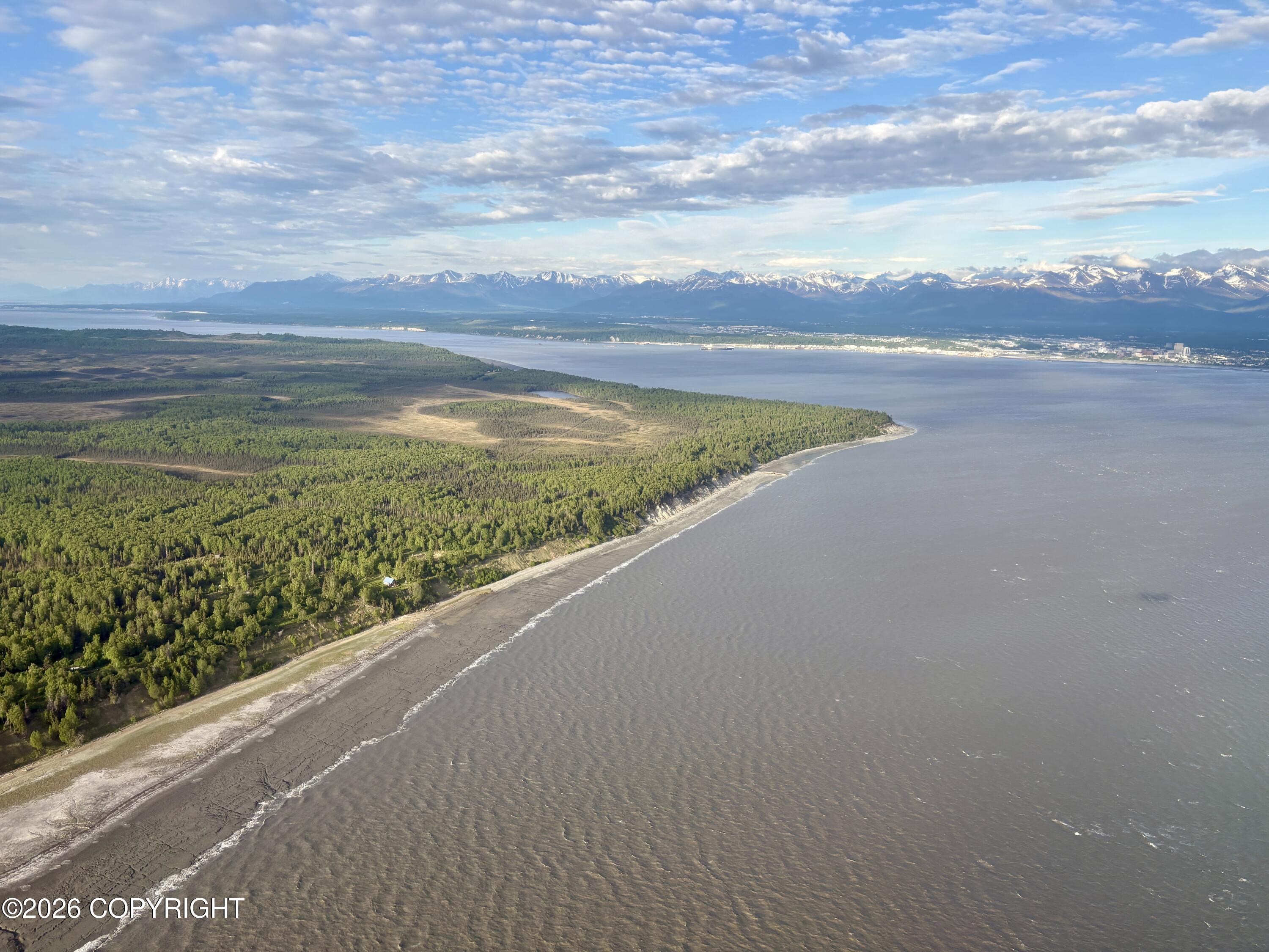 Land in Wasilla 4