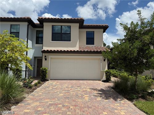 1672 Lake Jessup Cir, CAPE CORAL, FL, 33909-8946 | Card Image