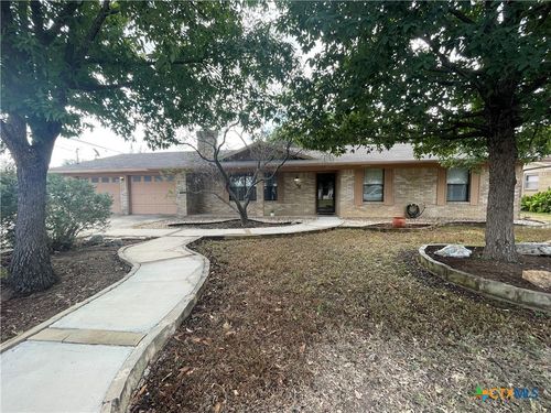1346 Carnation Ln, New Braunfels, TX, 78130-3507 | Card Image